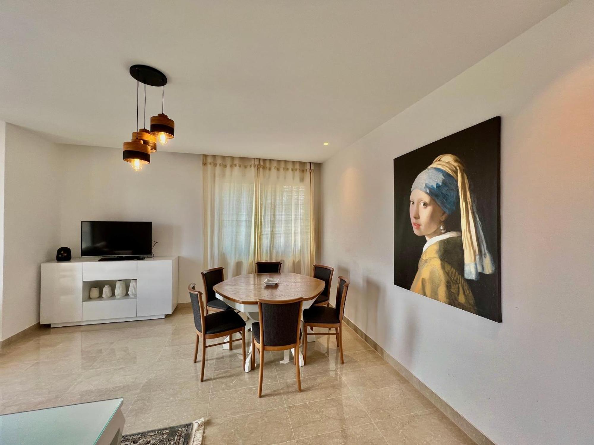 "Luxe Residence" Marsa Avec Parking Tunis Extérieur photo