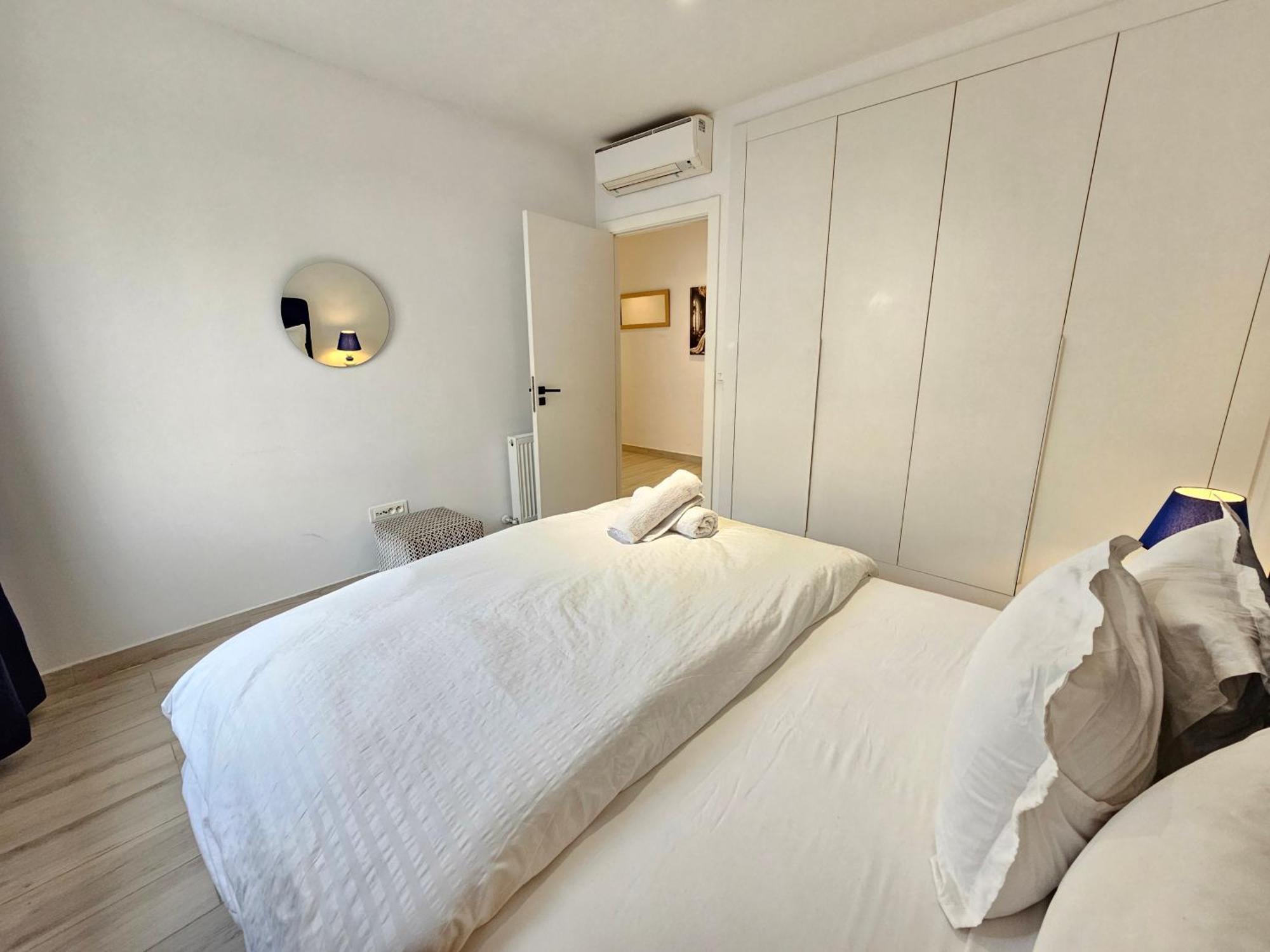 "Luxe Residence" Marsa Avec Parking Tunis Extérieur photo